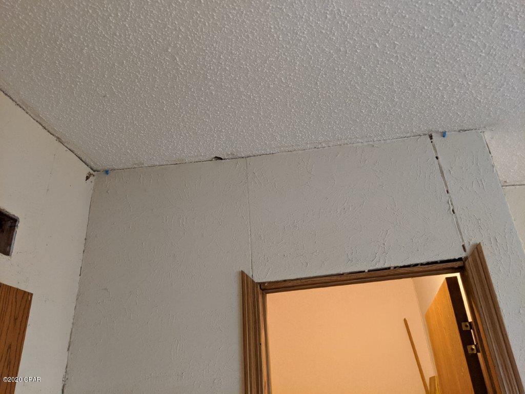 Sweetwater Village S Ph I - Residential