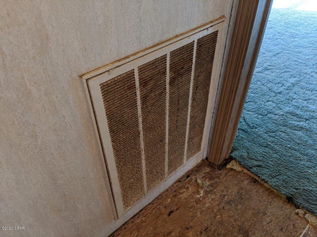 Sweetwater Village S Ph I - Residential