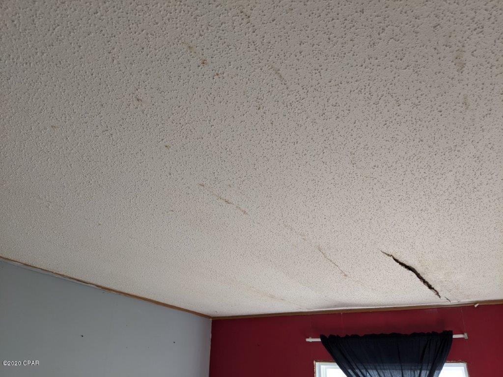 Sweetwater Village S Ph I - Residential