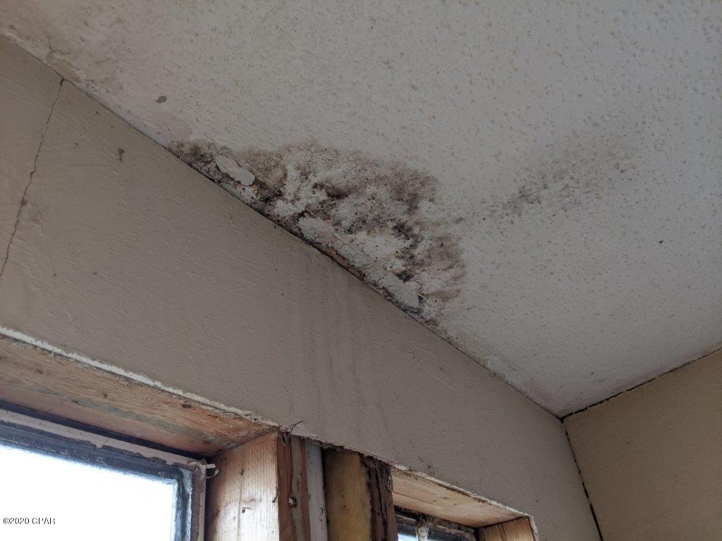 Sweetwater Village S Ph I - Residential