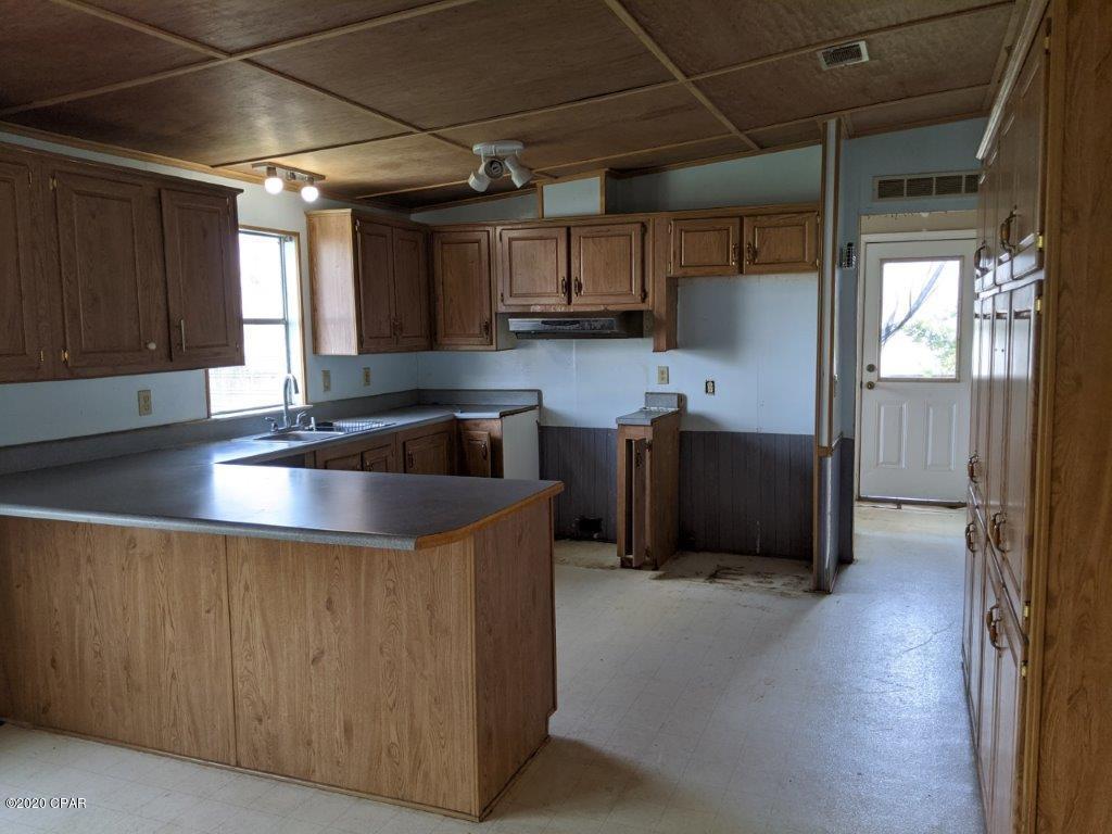 Sweetwater Village S Ph I - Residential