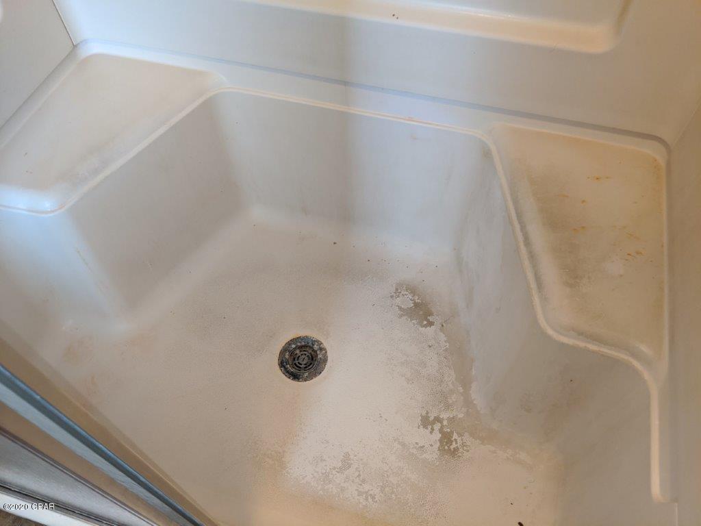 Sweetwater Village S Ph I - Residential