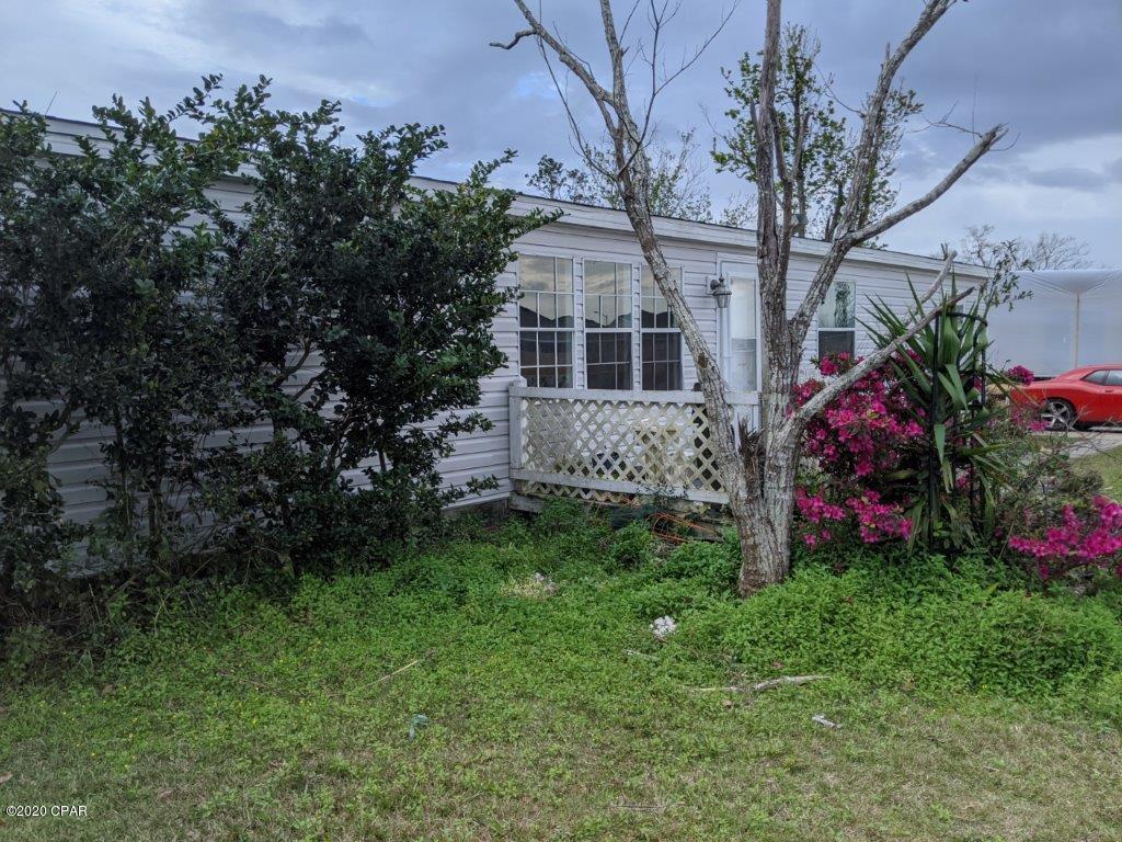 Sweetwater Village S Ph I - Residential