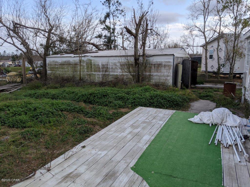 Sweetwater Village S Ph I - Residential