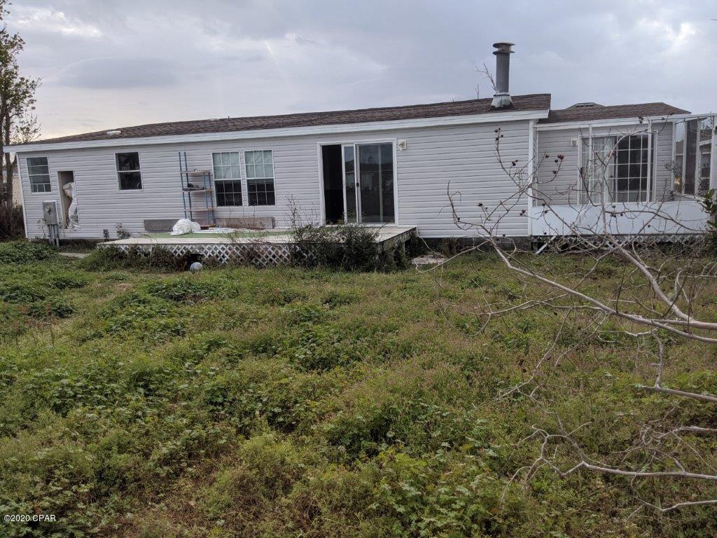 Sweetwater Village S Ph I - Residential