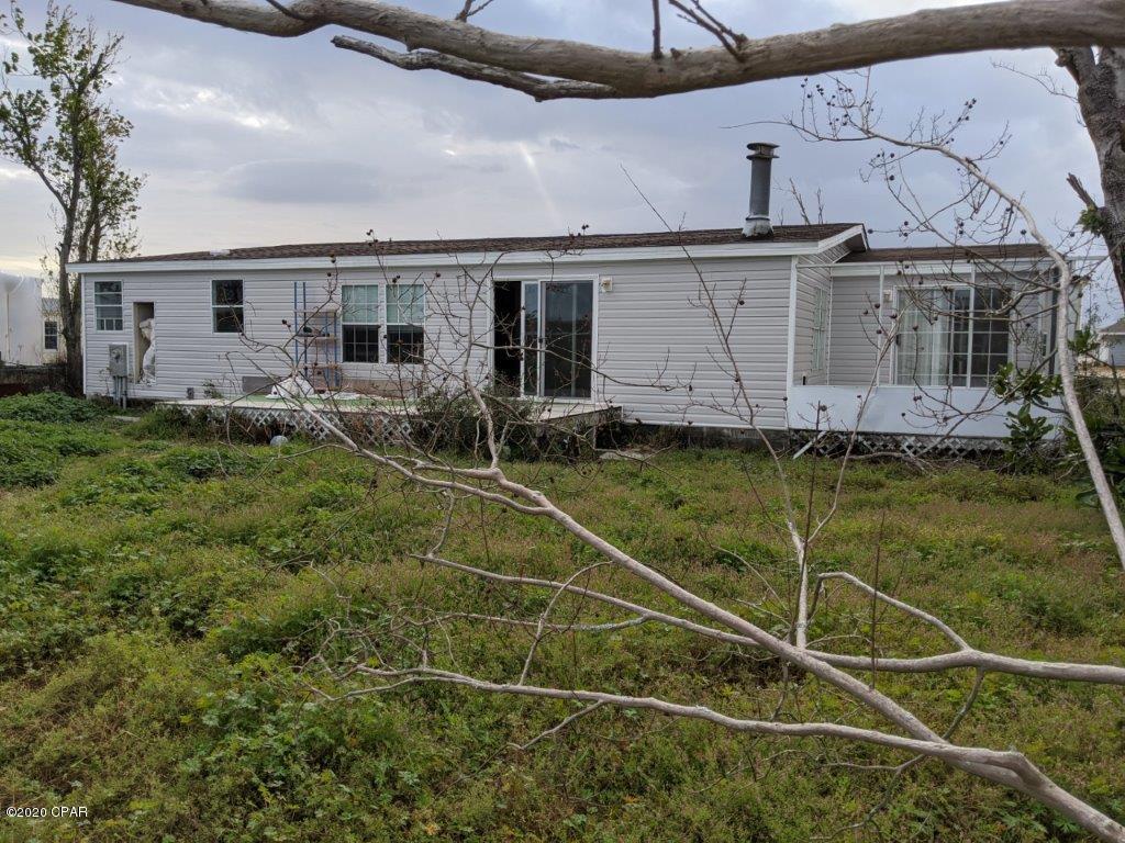 Sweetwater Village S Ph I - Residential