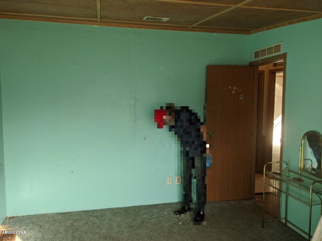 Sweetwater Village S Ph I - Residential