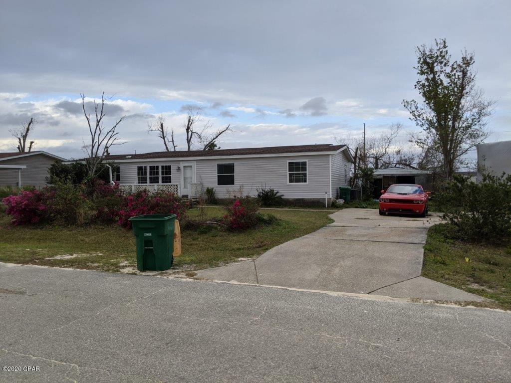 Sweetwater Village S Ph I - Residential