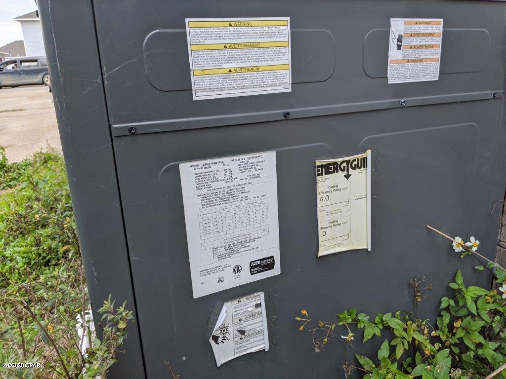 Sweetwater Village S Ph I - Residential