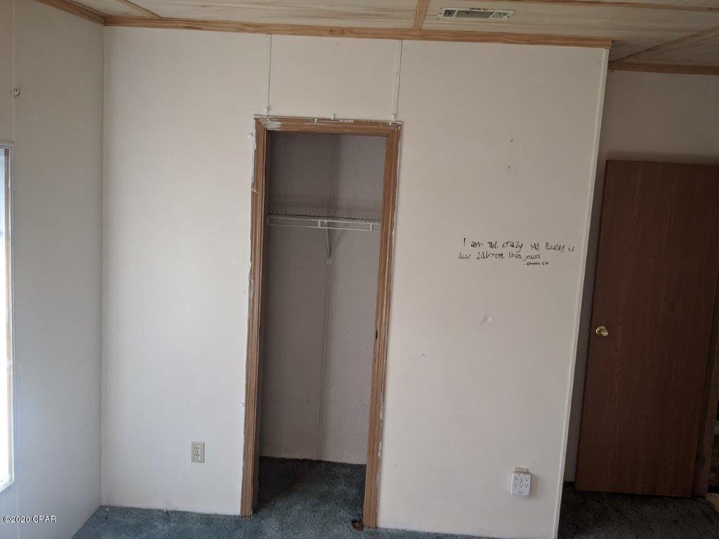 Sweetwater Village S Ph I - Residential