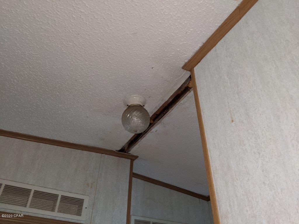 Sweetwater Village S Ph I - Residential