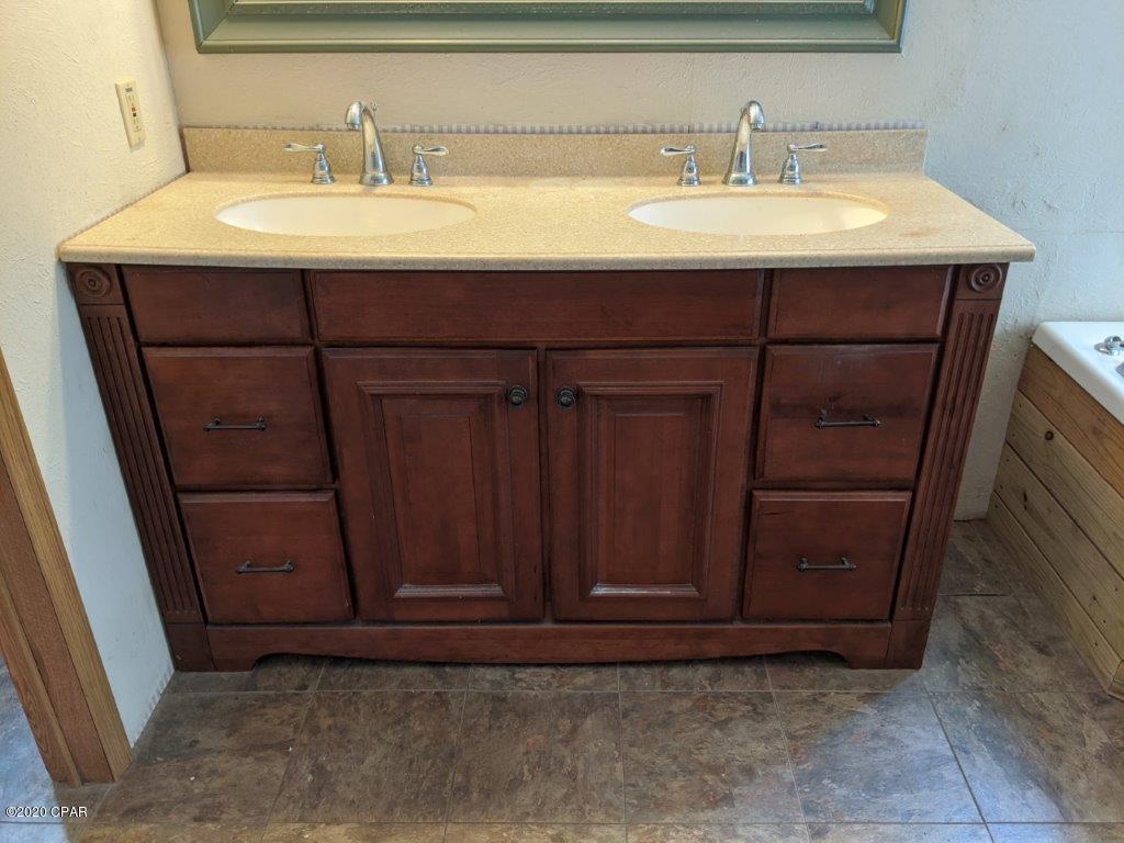 Sweetwater Village S Ph I - Residential