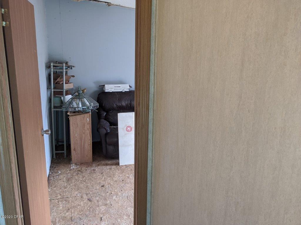 Sweetwater Village S Ph I - Residential