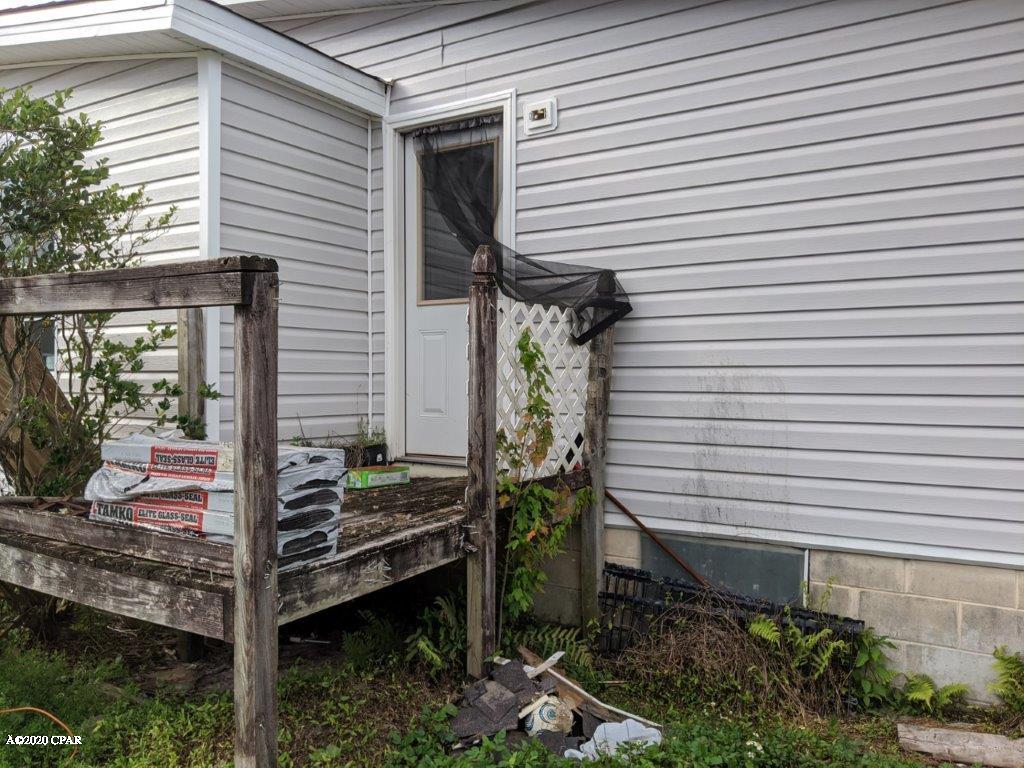 Sweetwater Village S Ph I - Residential