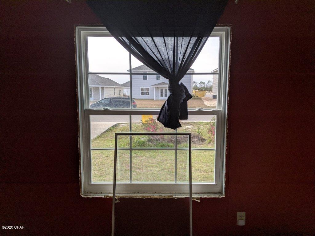 Sweetwater Village S Ph I - Residential