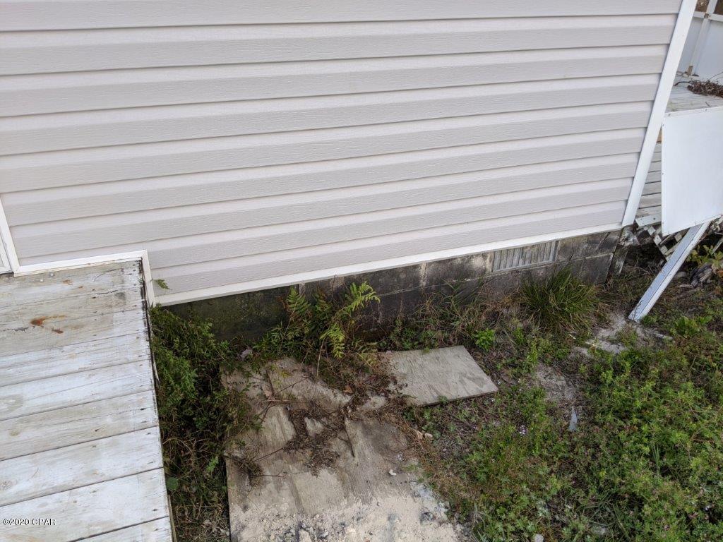 Sweetwater Village S Ph I - Residential