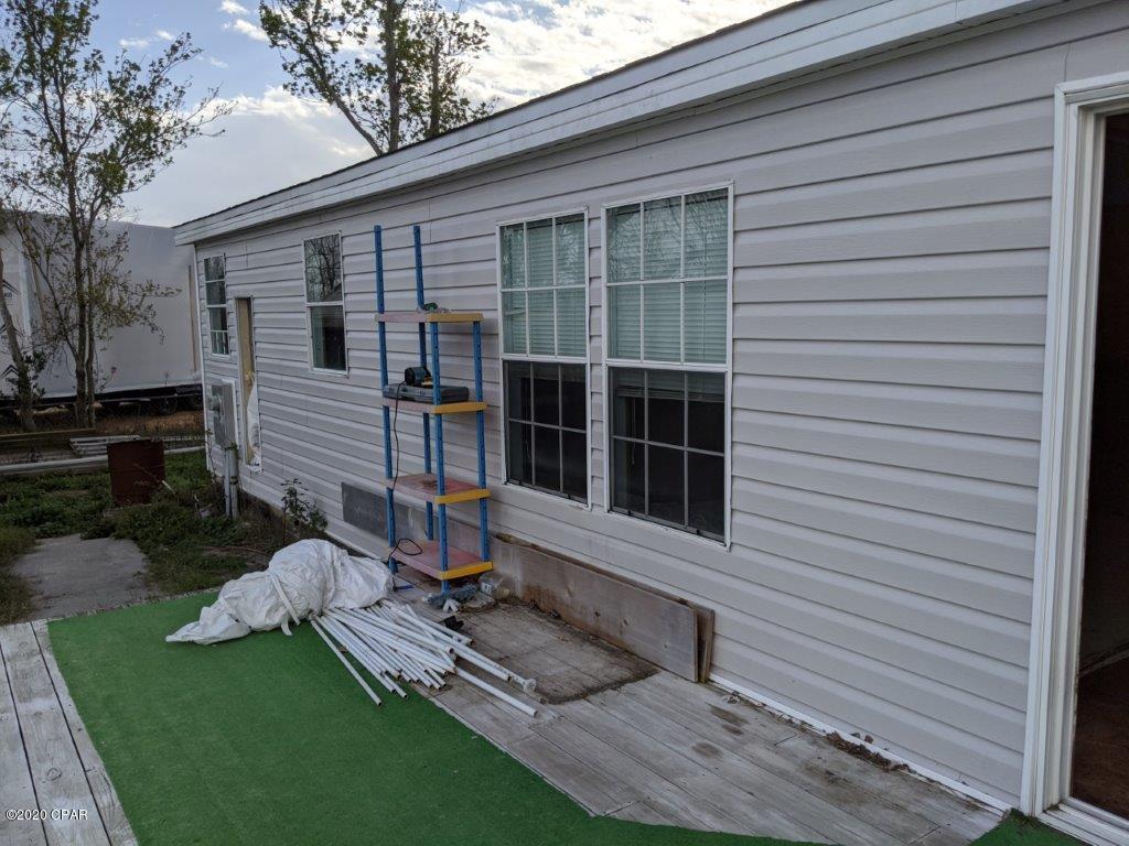 Sweetwater Village S Ph I - Residential