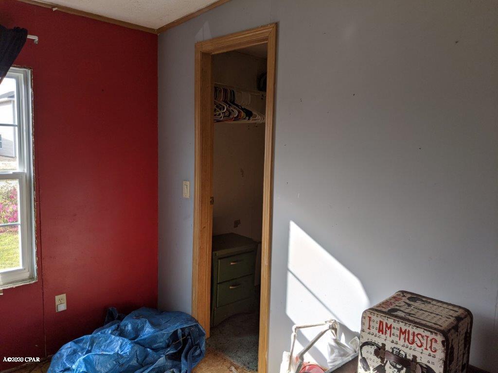 Sweetwater Village S Ph I - Residential