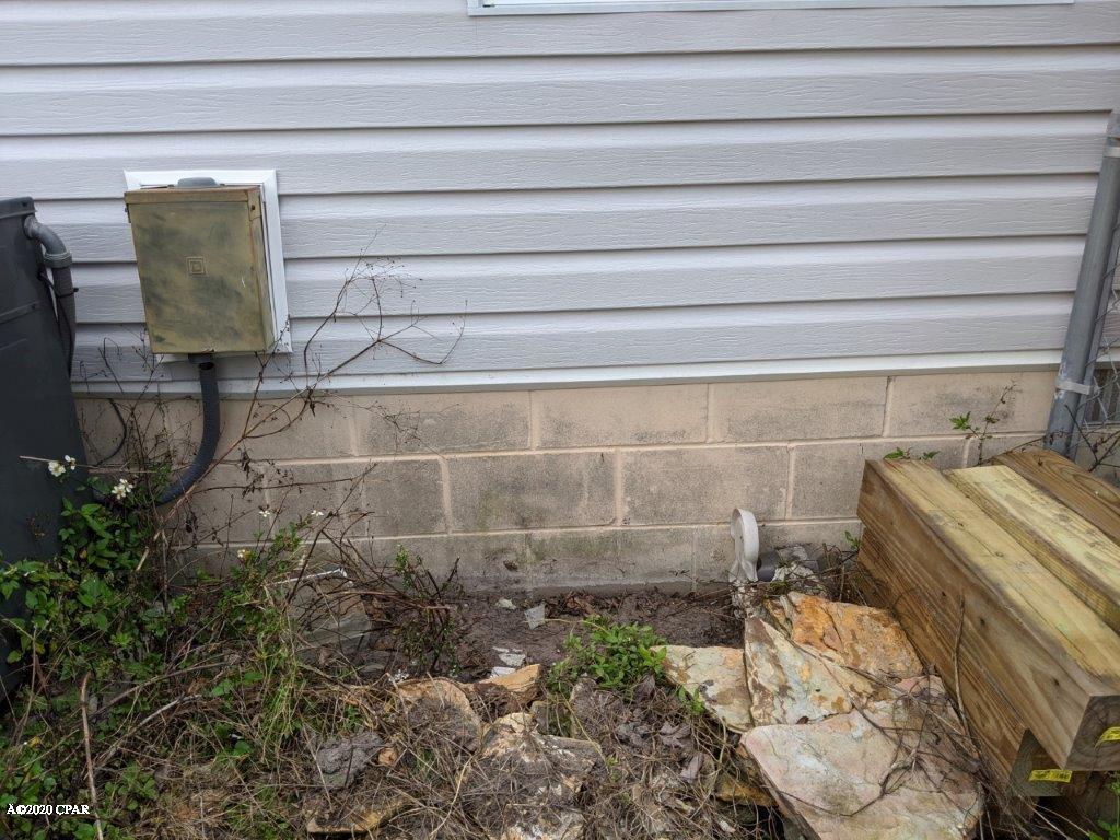 Sweetwater Village S Ph I - Residential