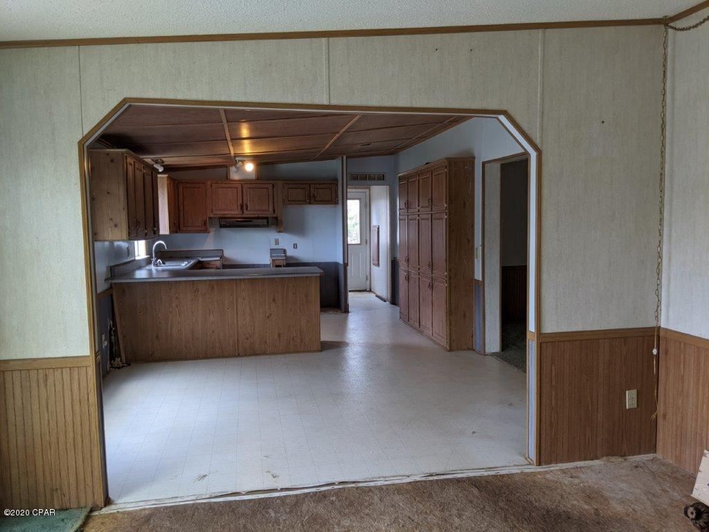 Sweetwater Village S Ph I - Residential