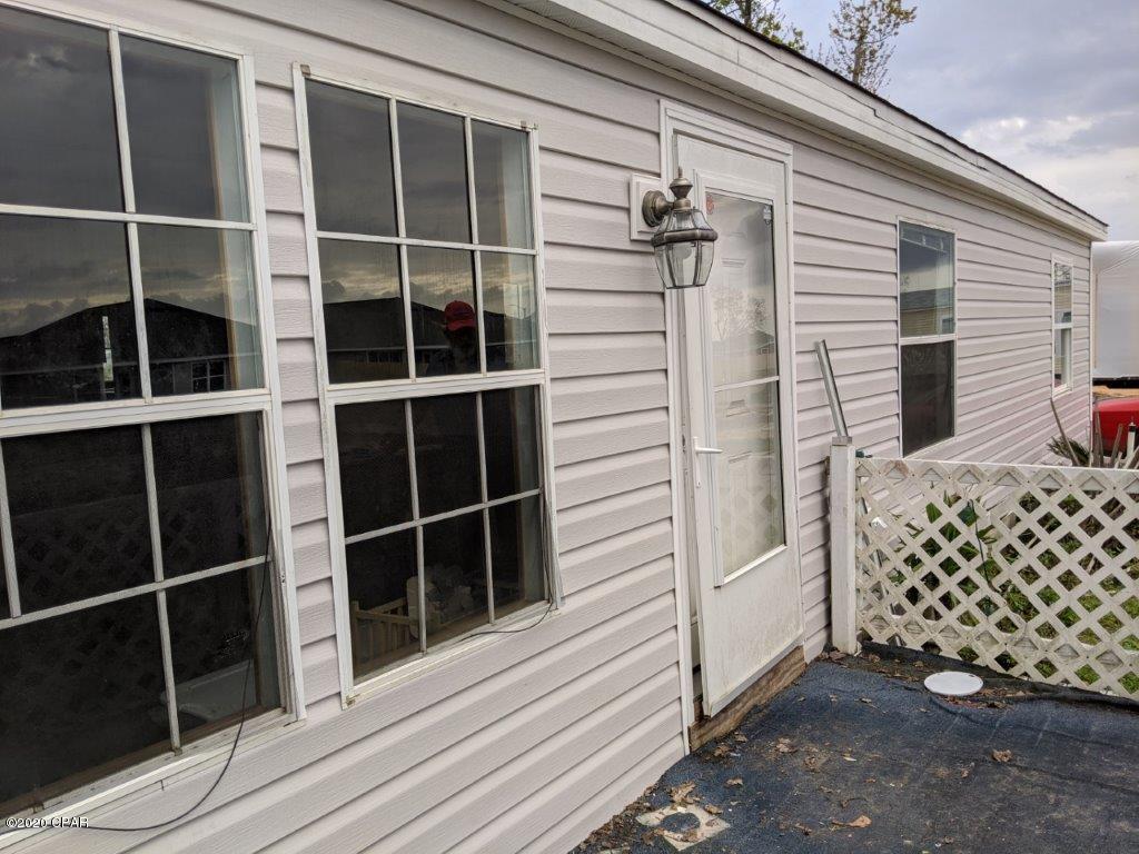 Sweetwater Village S Ph I - Residential