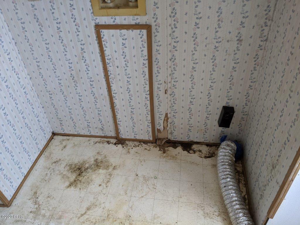 Sweetwater Village S Ph I - Residential