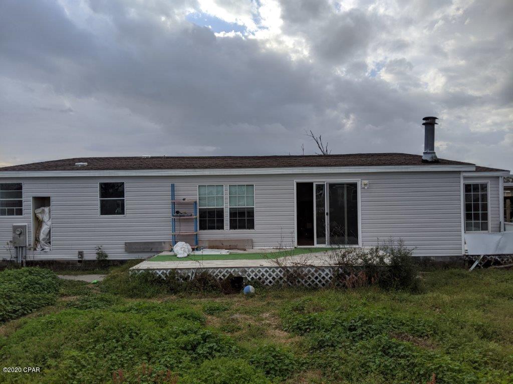 Sweetwater Village S Ph I - Residential