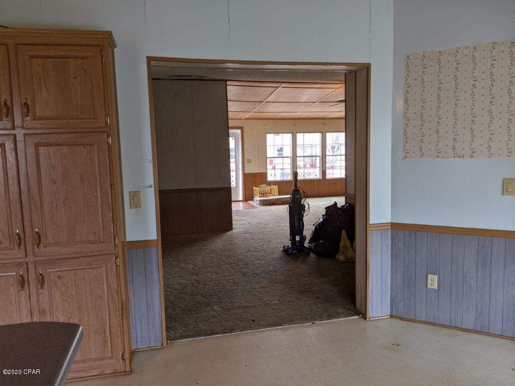 Sweetwater Village S Ph I - Residential