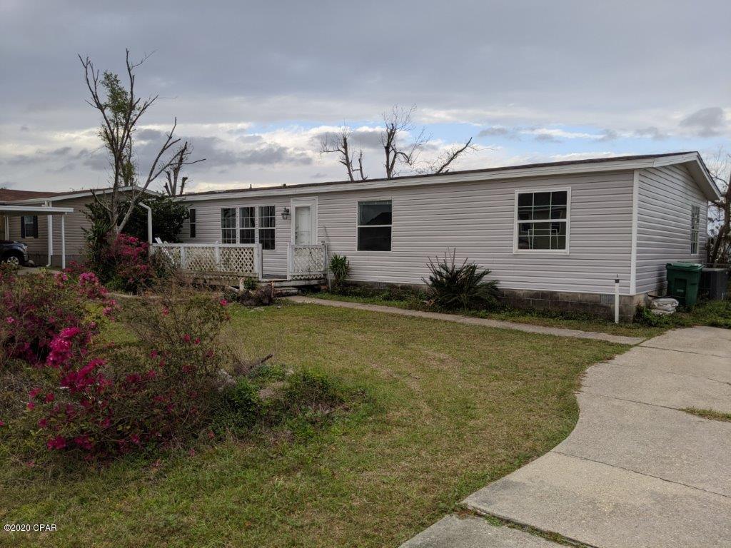 Sweetwater Village S Ph I - Residential