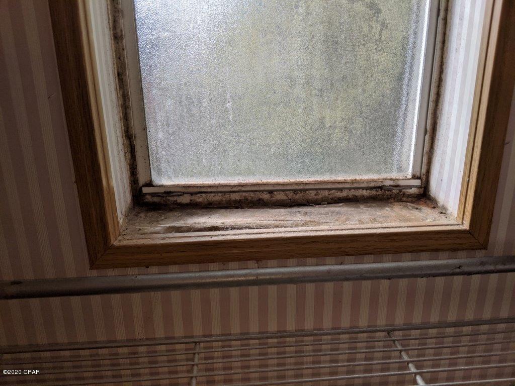 Sweetwater Village S Ph I - Residential