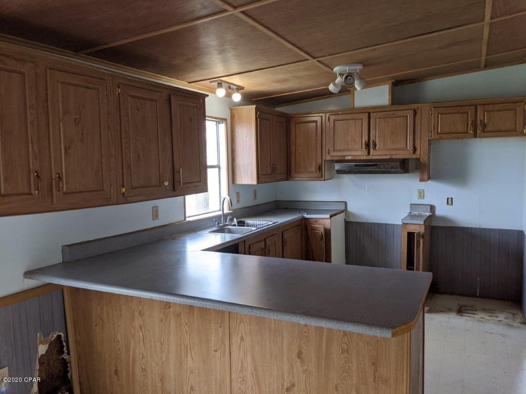 Sweetwater Village S Ph I - Residential