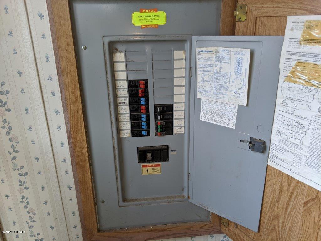 Sweetwater Village S Ph I - Residential