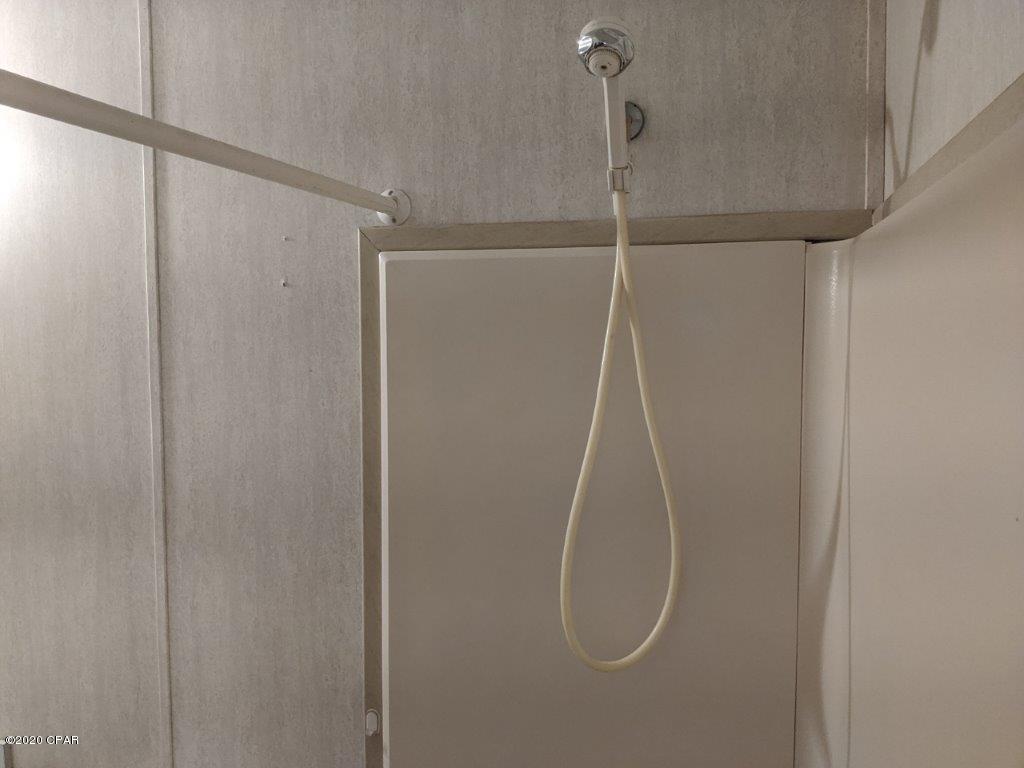 Sweetwater Village S Ph I - Residential