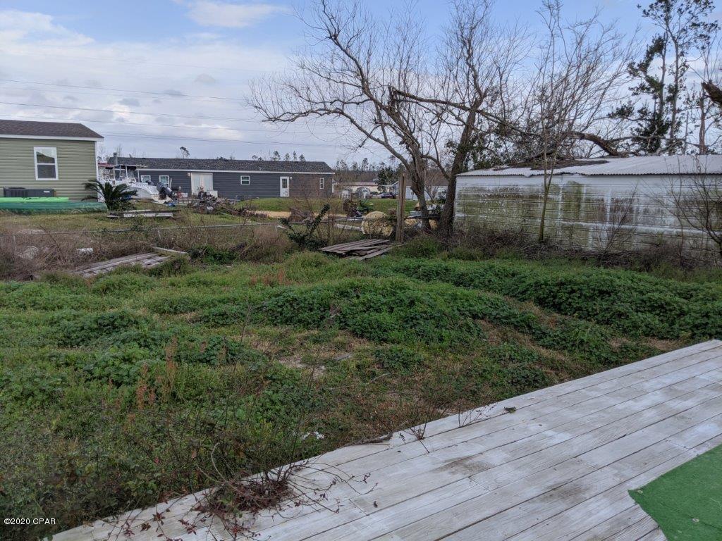 Sweetwater Village S Ph I - Residential