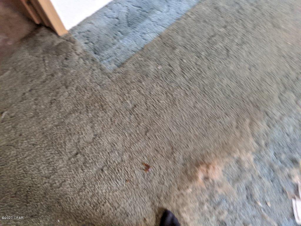 Sweetwater Village S Ph I - Residential