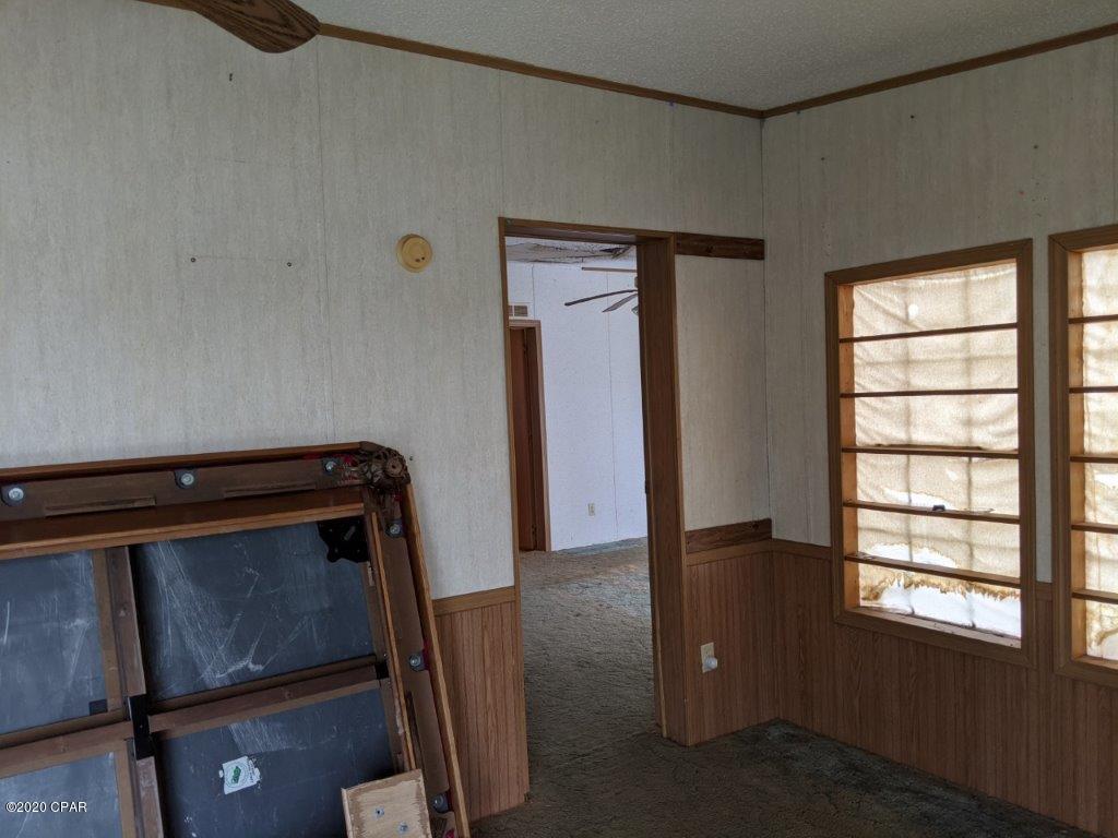 Sweetwater Village S Ph I - Residential