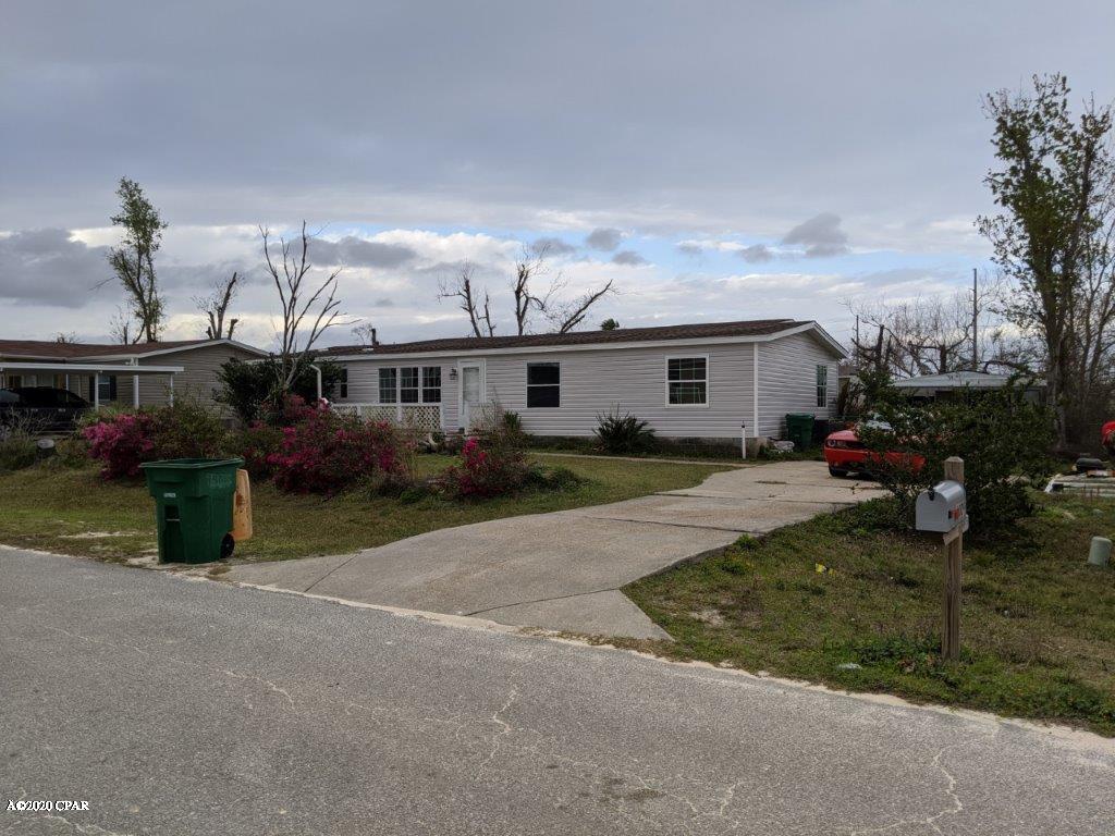 Sweetwater Village S Ph I - Residential