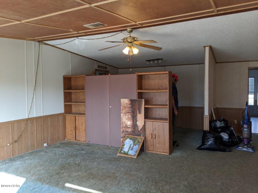 Sweetwater Village S Ph I - Residential