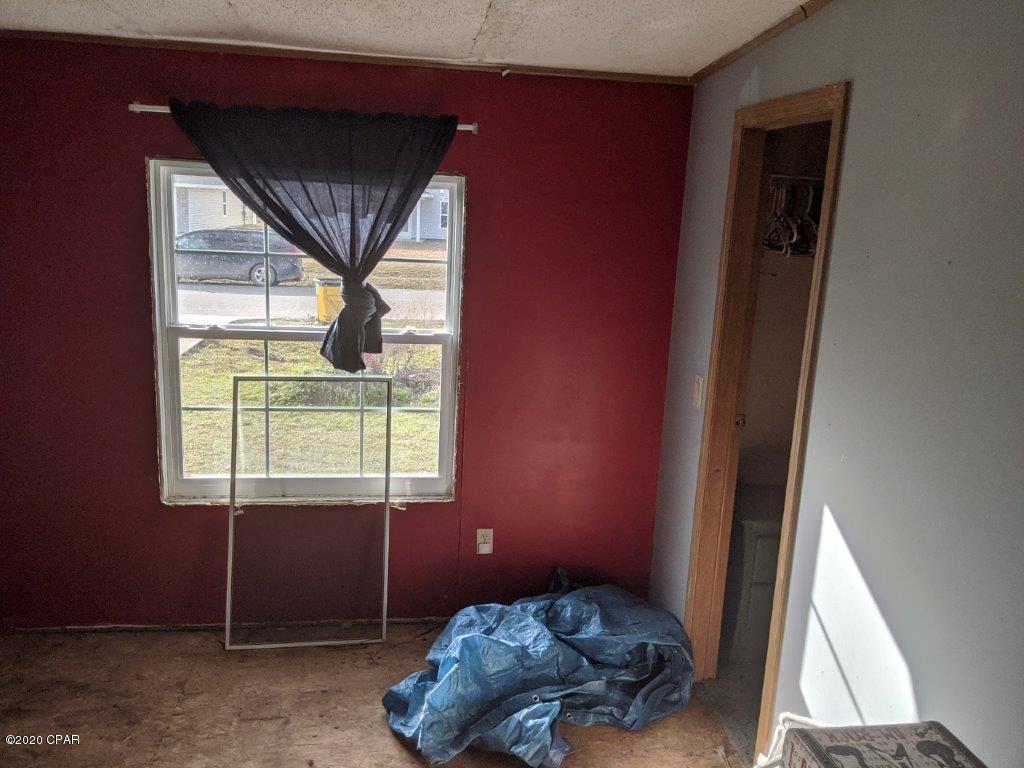 Sweetwater Village S Ph I - Residential