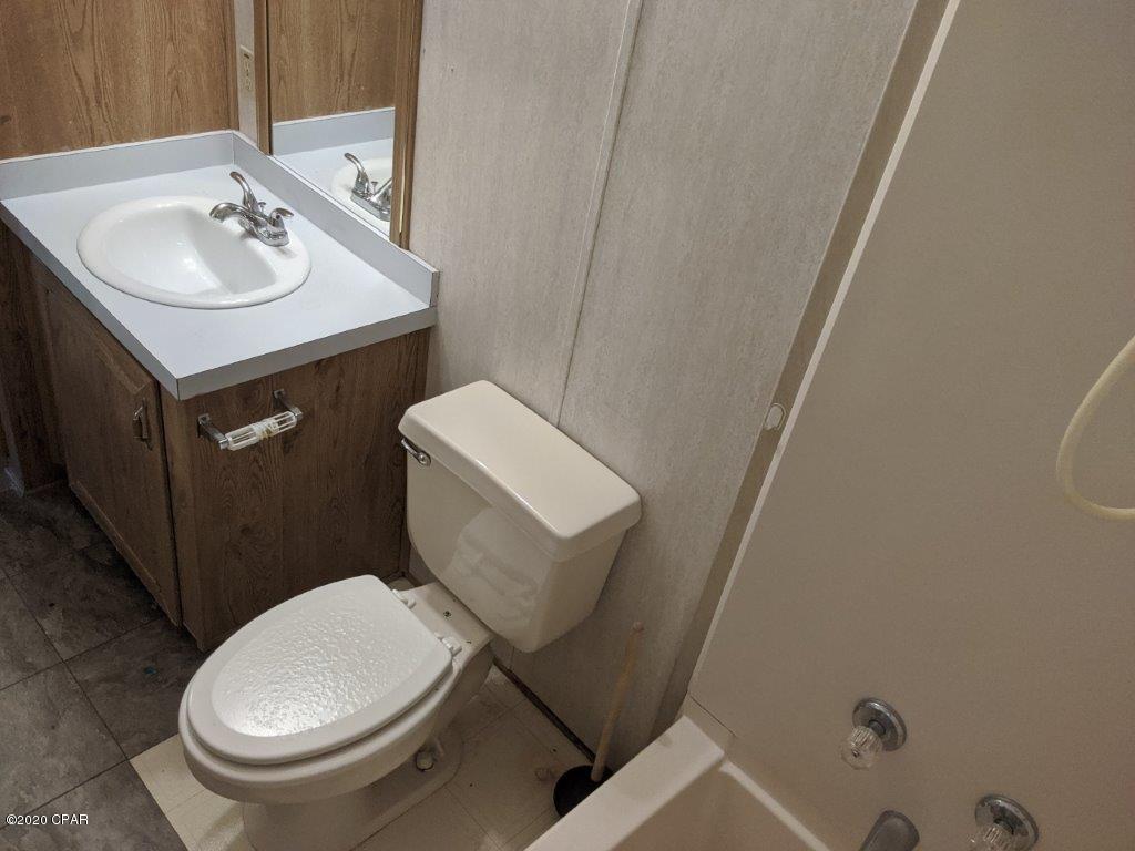 Sweetwater Village S Ph I - Residential