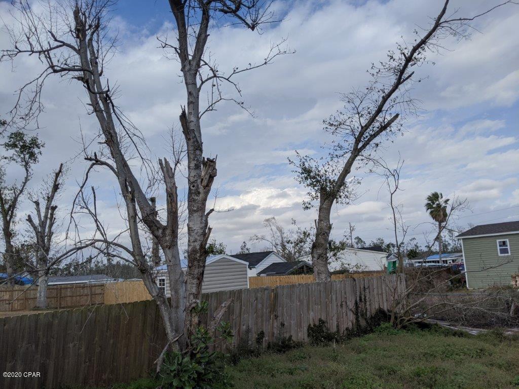 Sweetwater Village S Ph I - Residential