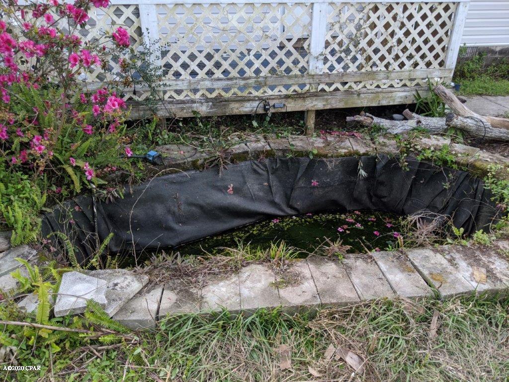 Sweetwater Village S Ph I - Residential