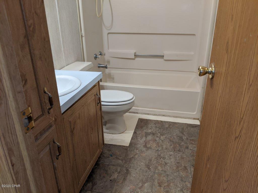 Sweetwater Village S Ph I - Residential