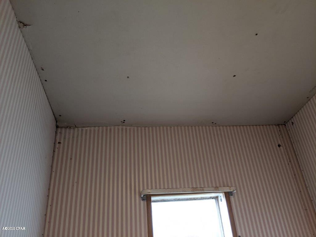 Sweetwater Village S Ph I - Residential