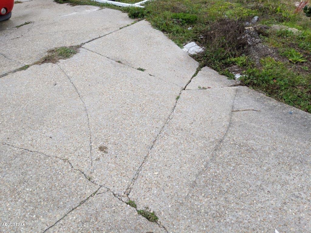 Sweetwater Village S Ph I - Residential