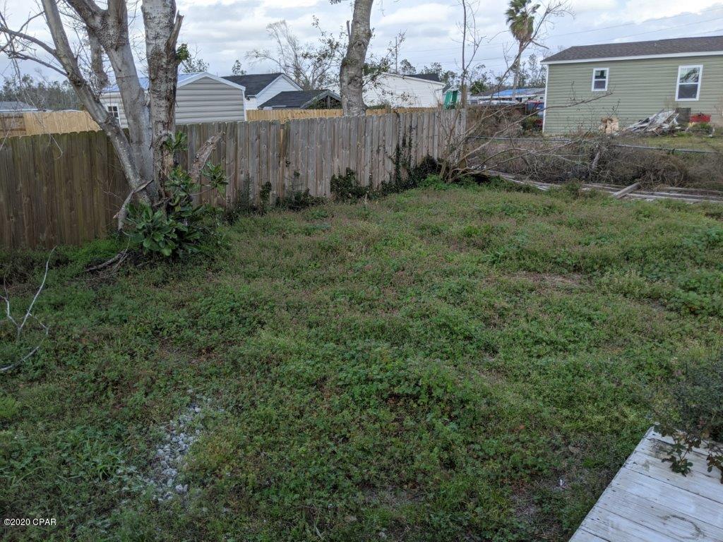 Sweetwater Village S Ph I - Residential