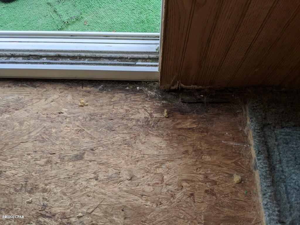 Sweetwater Village S Ph I - Residential