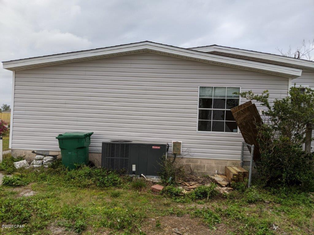 Sweetwater Village S Ph I - Residential