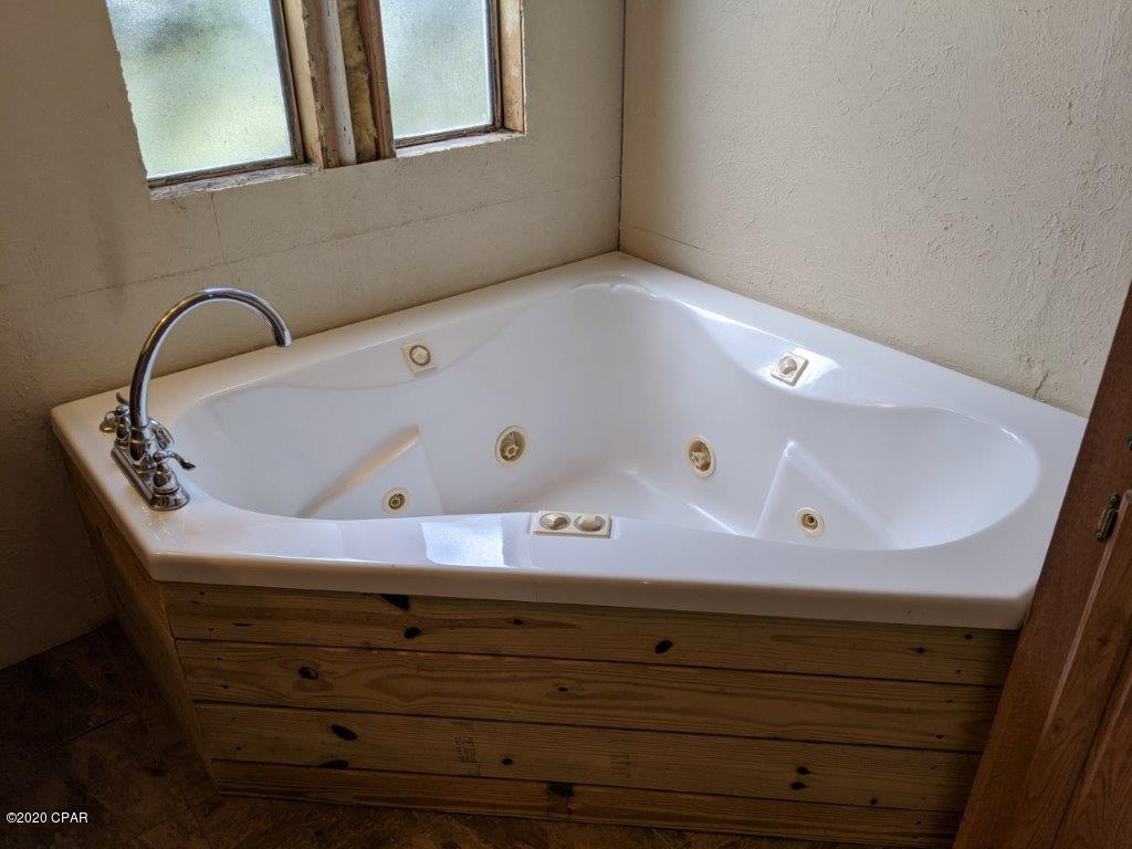 Sweetwater Village S Ph I - Residential