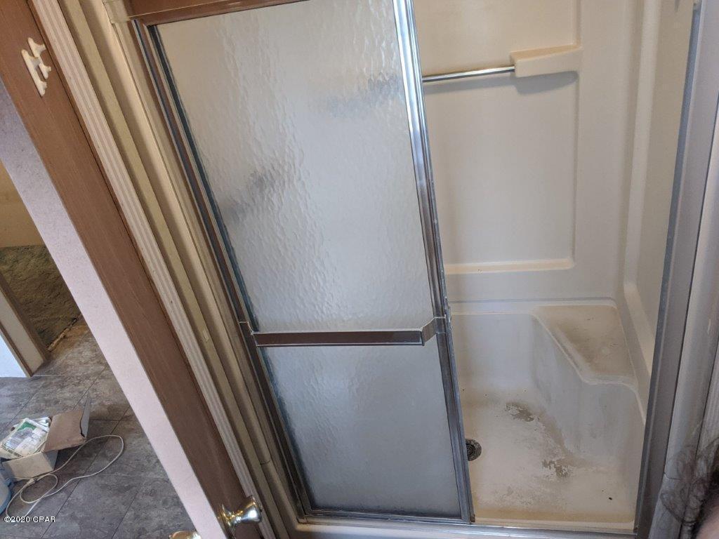 Sweetwater Village S Ph I - Residential